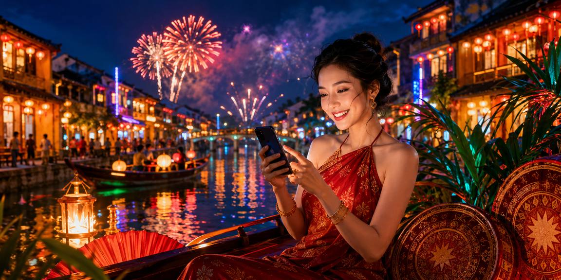 mc85 Live Roulette Pháp tại mc85 có gì khác