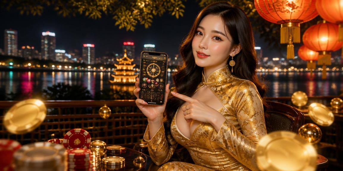 mc85 Vào tài khoản mc85 — nhanh, gọn, không rườm rà