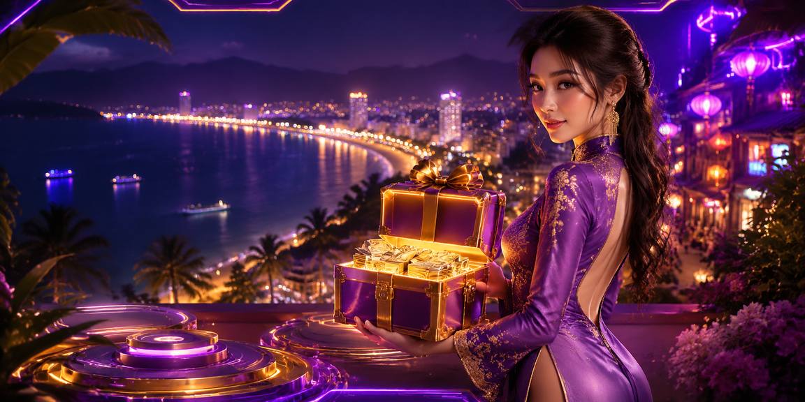 mc85 Điều khoản dùng tài khoản và ví nội địa