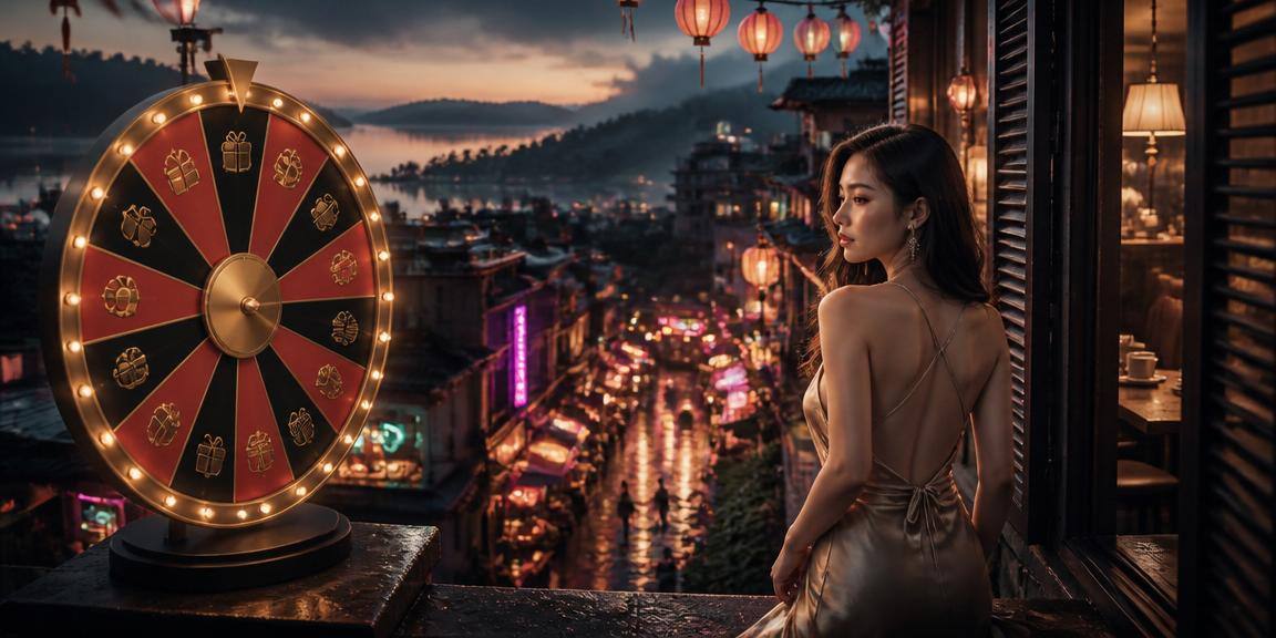mc85 Điểm Nhấn Di Động