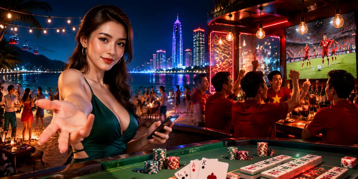 mc85 Phòng Riêng Trực Tiếp